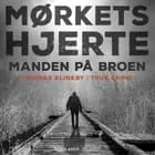 Manden på broen