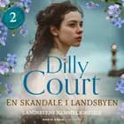 En skandale i landsbyen