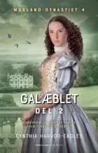 Galæblet - del 2