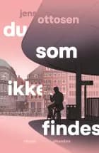 Du som ikke findes