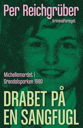 Drabet på en sangfugl af Per Reichgrüber