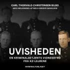 Uvisheden