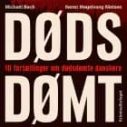 Dødsdømt