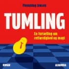 Tumling