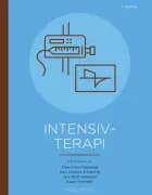 Intensivterapi