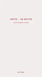 Eroter