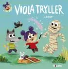 Viola tryller