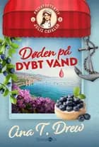 Døden på dybt vand