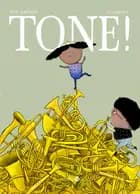 Tone!