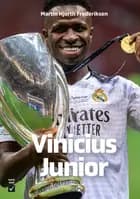 Vinicius Junior