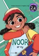Noor er ny
