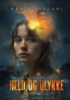 Held og ulykke