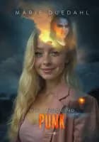 Punk