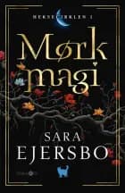 Mørk magi