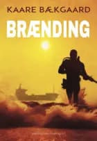 Brænding