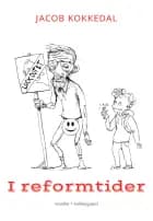 I REFORMTIDER