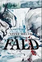 FALD