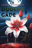DØDENS GÅDE