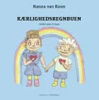 KÆRLIGHEDSREGNBUEN