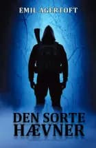 DEN SORTE HÆVNER