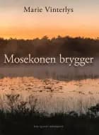 MOSEKONEN BRYGGER
