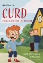 Første bog om Curd