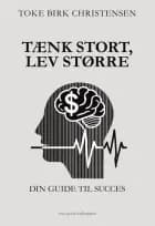 Tænk stort, lev større