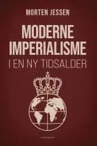 Moderne imperialisme i en ny tidsalder