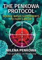 THE PENKOWA PROTOCOL