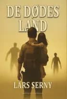 De dødes land
