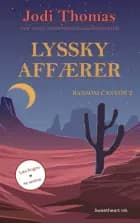 Lyssky affærer