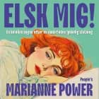 Elsk mig!