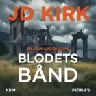 Blodets bånd
