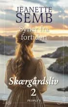 Syner fra fortiden