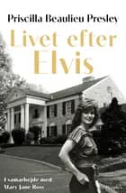 Livet efter Elvis