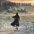 Forsoning