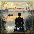 Dinas sønner