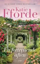 En fortryllende aften