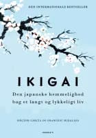 Ikigai
