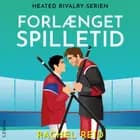 Forlænget spilletid