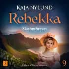 Skæbnebrevet