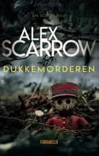 Dukkemorderen