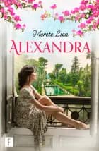 Alexandra