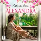 Alexandra