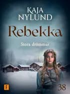 Stora drömmar