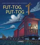Fut-tog, put-tog