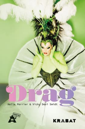 Drag af Helle Perrier