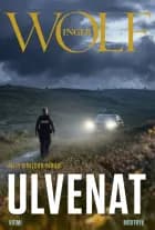 Ulvenat af Inger Wolf