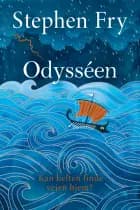 Odysséen