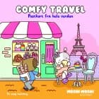 Comfy Travel
